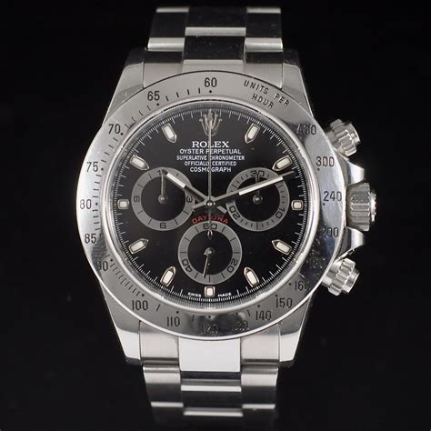 montre rolex a vendre|montre Rolex prix canadien.